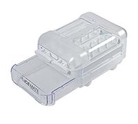 Wpro Fabricador de hielo WPRO ICM101