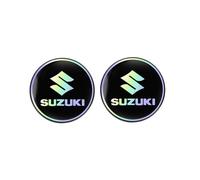 WpTrick 2 Piezas Posavasos para Coche para Suzuki Vitara, Posavasos Portavasos Accesorios Interior AutomóVil Antideslizante Impermeable ProteccióN Ranura Taza