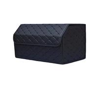 WpTrick Organizador De Maletero para M-ercedes Ben z CLS Wagon 2013-2025, Bolsa Maletero, Caja Almacenaje Coches, Gran Capacidad MultipropóSito Almacenaje Coche Compartimento Multifuncional