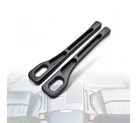 WpTrick Rellenador De Huecos Coche para Hyundai Santa Fe 2006-2026