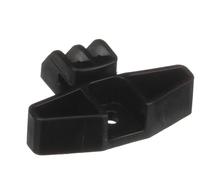 WPW10114344 - Cajón deslizante superior compatible con horno Whirlpool Stove - Budora - AP6015131, W10114344, 1266739, PS11748403