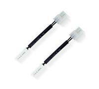 WPW10384183 Termistor de Refrigerador, Repuesto de Alta Calidad para Modelos para y para