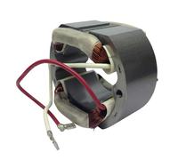 WPW10417246 - Conjunto de bobina de campo para batidora de pie, 220-240 V, 50 Hz. Compatible con mezcladores Kitchenaid de 4.5 cuartos y 5 cuartos de galón. Pieza de repuesto original de fábrica OEM.