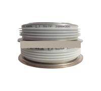 WQGQPXOB 1 Uds 5STP38N4200 5STP 38N4000 38N3800 38N3600 5STP34N5200 5STP26N6500 5STP12N8500 módulo(5STP 38N4000)