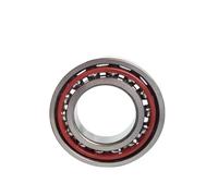 WQGQPXOB Cojinete 7000 7001 7002 7003 7004 7005 7006 7312 7209 AC/P5SUL(P4,7002AC SUL)