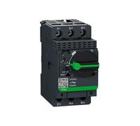 WQGQPXOB Disyuntor térmico de Motor GV2-P05 | GV2P05
