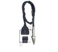 WQGQPXOB Sensor de óxido nitrógeno Nox SL R231 12V A0009053703 5WK9 6703C