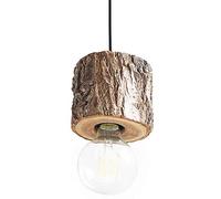 WQHPLMD Chandelier American Stove Industry Retro Burning Character Personality Bright Restaurant led Rural Burner European Style Creative Sunshine Valve Lantern Chandeliers
