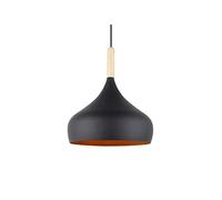 WQHPLMD Creative Personality Chandelier Restaurant Chandelier Bar Coffee Shop Internet Cafe Bar Hot Pot Shop Bedside Wooden Chandelier Chandeliers