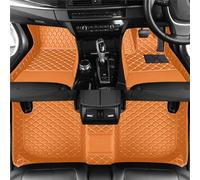 WQHPLMD Decoración artística de Pared con Mandala de Flores de Metal, Silueta Zen de meditación y Yoga para Sala de Estar, Dormitorio, Oficina y Sala de Yoga, Plateado, 60x40cm