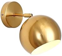 WQHPLMD Elegant Nordic Wallight Lamp - Chinese Classical Style Floor Sconce Light, Artful Bedside Decor