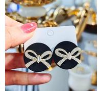 WQHPLMD Rhinestone Trapezoid Earring For Women Jewelry Gifts),additionalWeblabs:(Pax_Checkout_Buy_Now_GC_Tango_1121297":"