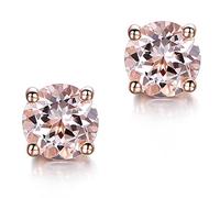 WQHPLMD Sterling Silver Women Earrings Sapphire Emerald Ruby Gemstone Style Jewelry),additionalWeblabs:(Pax_Checkout_Buy_Now_GC_Tango_1121297":"