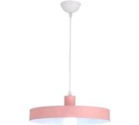 WQHPLMD Unique Creativity Pendant Light - Bedroom, Hallway, Living Room & More