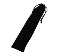 wqibq Ventaglio Pieghevole Portatile - VentaglioO a Mano Tradizionale - Diseño elegante en Stoffa - VentaAglio Compatto per Borsa - Accessorio Estivo Rinfrescante da Viaggio e Festa