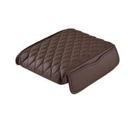 WQIUTT Coche Fundas para Reposabrazos para Lexus LS IV 2006-2017,Cojín del Reposabrazos Protector Reposabrazos Almohadilla Reposabrazos,B