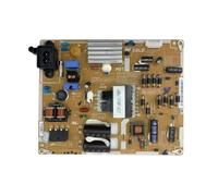 WQMEOR Placa de alimentación BN44-00501A for TV UA32ES5500R 00501E PD32A1C-CSM LIA32ES5500R HG32AA670NR Fuente de alimentación BN44-00501A