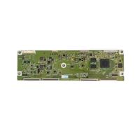 WQMEOR Placa lógica 6870C-0477C H/F 6871L-4007J for TV 6871l-4007AJ LG55EG9100-CB LG55EC930V-ZA 55EG910V-ZB 55EC9300-UA Placa T-con(6870C-0477C)