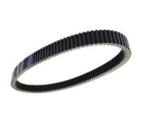 WQSDFGK Correa Transmisión Moto Compatible con Yamaha para RS10 para RS90 para RST90 RSG90 para RS Vector L-TX 2008 2009 2012 2013 2014 2015 Transmisión para Correa Transmisión 8GS-17641-00