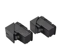 WQVXGKTI 1 x QY6-8002 QY6-8006 Cabeza de impresión Compatible con G1020 G2020 G3020 G3060 G1220 G2260 G2160 G3560 G2520 G580 G680 G1520 G2520 Impresoras(QY6-8002 QY6-8006)