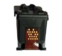 WQVXGKTI 1 x QY6-8002 QY6-8006 Cabeza de impresión Compatible con G1020 G2020 G3020 G3060 G1220 G2260 G2160 G3560 G2520 G580 G680 G1520 G2520 Impresoras(1pcs QY6-8002 Black)