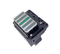 WQVXGKTI 100% de Hojas de impresión compatibles con impresoras seguras de Color F6070 F6200 F6200