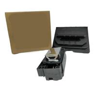 WQVXGKTI 100% Desbloqueado F1440-A1 DX5 Pinthead de impresión Compatible con DX5 F186000 para máquinas de impresión