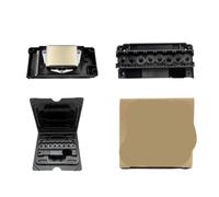 WQVXGKTI 100% Desbloqueado F1440-A1 Head de impresión Compatible con máquina de impresión DX5 y DX5 F186000