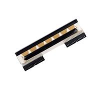 WQVXGKTI 10pcs Lote 8442 Cabezal de impresión térmica Compatible con Mettler Toledo 3680 3600 3880 3610 3650 3950 Cabezal de impresión de Escala de Etiqueta P8442 BPRO BCom Reemplazo de reemplazo