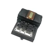 WQVXGKTI 14N0700 14N1339 100 Impresores de impresión Impresora Cabezal Compatible con 108 150 155 S405 S505 S605 S508 S605 PRO205 PRO705 PRO805 901 905 Modelos