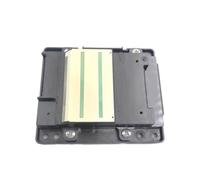 WQVXGKTI 188 T1881 Cabezal de impresión Compatible con Suministros de Impresora WF-3620 WF-3621 WF-3640 WF-3641 WF-7110 WF-7111 WF-7610 WF-7611 WF-7620 WF-7621 L1455 para número de Pieza 188 T1881