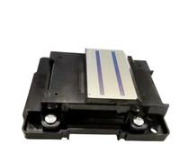 WQVXGKTI 188 T1881 Cabezal de impresión Compatible con Suministros de Impresora WF-7620 WF-7110 WF-7111 WF-7610 WF-7611 WF-7621 WF-2530 WF-3620 WF-3621 WF-3640 WF-3641 para número de Pieza 188 T1881