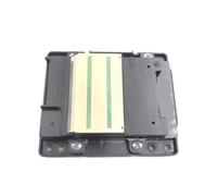 WQVXGKTI 188 T1881 Pinteo de impresión Compatible con WF-3620 WF-3621 WF-3640 WF-3641 WF-7110 WF-7111 WF-7610 WF-7611 WF-7620 WF-7621 Impresoras