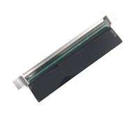 WQVXGKTI 1x P1037974-010 P1037990-008 Termal de Transferencia de impresión para impresoras de Etiqueta 203DPI Compatible con ZT200 ZT210 ZT220 ZT230