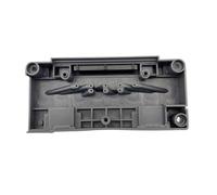 WQVXGKTI 2025 DX5 Adaptador de Cubierta de impresión de impresión Compatible con DX5 Solvent PrintThead para R1900 R1800 R2000 R2880 4880 4450 Impresoras