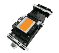 WQVXGKTI 2025 J140DW MFC-J415W Piezas de Cabezal de impresión de impresión Compatible con MFC-J125 J265W J315W J515W J415W J615W J140W Probó Trabajando