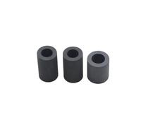 WQVXGKTI 50SET 40X8736 ADF Pickup Separador Rodillo Neumático Compatible con MX310 MX410 MX510 MX511 MX610 MX611 CX310 CX410 CX510 XC4140 XC4150
