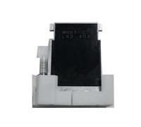 WQVXGKTI 512 Boquilla 100% Cabezal de impresión de Pinza 14PL 35PL 42PL KM512MN LN LNX LH MH COMPABLE COMPATIL(Km512LN 42pl)