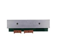 WQVXGKTI 5pcs Pinkage Importado Plaz de impresión térmica Compatible con Escala Digi SM-300 SM-100 SM300 SM100(15 PCS)