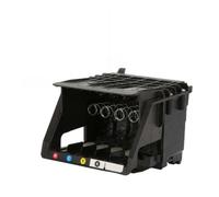 WQVXGKTI 8100 8610 8620 251DW Boquilla de reemplazo de la Impresora de la Impresora 950 951 Accesorios de impresión compatibles 15x12x10cm