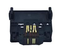 WQVXGKTI 920xl 4 Colores de impresión Compatible con 920 Work Works con OfficeJet 6000 7000 6500 6500A 7500 7500A 920 Impresoras Reemplazo de Cartucho de Tinta