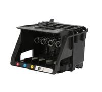 WQVXGKTI 950 951 Cabezal de impresión Cabezal de impresión Paquete de 2 Cabezales de Impresora compatibles con Suministros de Impresora 8100 8610 8620 251DW Reemplazo para el número de Pieza 950 951