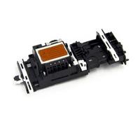 WQVXGKTI 990a3 Cabezal de impresión Compatible con MFC-5890C MFC-6490CW 6490DW MFC-6690C DCP-6690CW Accesorios de Oficina Accesorios de reemplazo