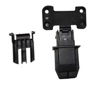WQVXGKTI ADF Bisagras compatibles con MF4410 4412 4420n 4430 4450 4452 4453 4550D 4553D 4554D 4570 4580DN PC-D520 D550 Impresoras OEM FC0-1984-000(1 Set)