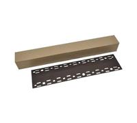 WQVXGKTI Almohadilla de aplicación de Aceite de Tela para fusor 10X FK-1150 Compatible con P2040 P2235 P2335 M2040 M2135 M2235 M2540 M2635 M2640 M2735 M2835