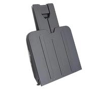 WQVXGKTI Bandeja de Salida de Papel 20X RC3-0827-000 RC3-0827 RM1-7727-000 Compatible con M1132 M1130 M1136 M1210 M1212 M1212nf M1213 M1214 M1216