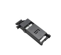 WQVXGKTI Bisagra ADF 10X CE841-60119 CE847-60110 Compatible con M1130 M1132 M1136 M1212 M1213 M1214 M1216 M1217 M1218 M125 M126 M127 M128