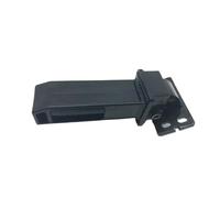 WQVXGKTI Bisagra Derecha ADF Compatible con M3540 M3040 M3560 M6030 M6535 302NM18031 2NM18031 302NM18030 2NM18030