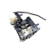 WQVXGKTI Bomba de Tinta Compatible con ET4810 ET4950 ET 4958 ET 4850 ET15000