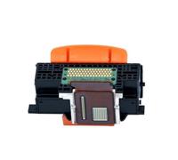 WQVXGKTI Boquilla de Cabezal de impresión Compatible con de QY6 MG6180 MG6130 MG6230 MG6280 MG8180 MG8280 0078
